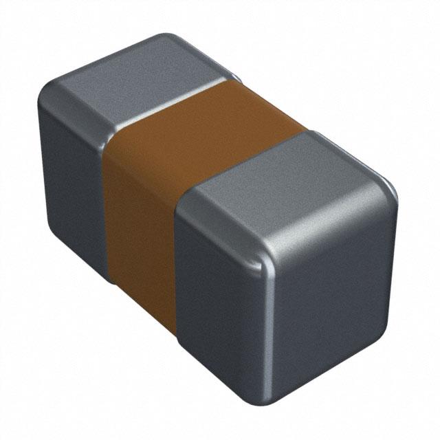 KGM02AR50J103KH